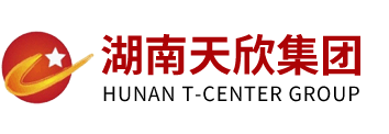 邯鄲高科園區(qū)發(fā)展股份有限公司